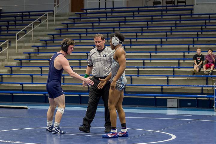 WrestlingvsSHS 1-22-19-314